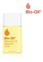 Comprar Bio Oil Skin Care Oil Natural Aceite para el cuidado de la piel 25ml