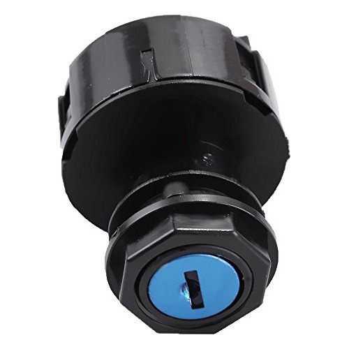 Llave De Interruptor De Encendido Polaris Rzr Ranger Xp...