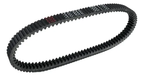 comprar Correa De Transmisión Para Polaris Rzr Eps 2015 Trail Eps