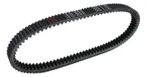 Comprar Correa De Transmisión Para Polaris Rzr Eps 2015 Trail Eps