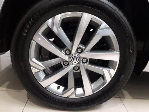 Volkswagen Virtus Highline 1.6 Msi 110cv Aut. My21 0km Ir