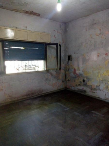 Imagen 6 de 10 de Casa
