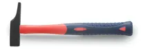 Comprar Martillo Tipo Carpintero Bremen 18 Mm Mango Goma 25 Cm 4189
