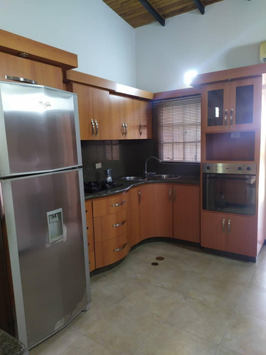 Imagen 7 de 14 de Casa En Alquiler En San Diego