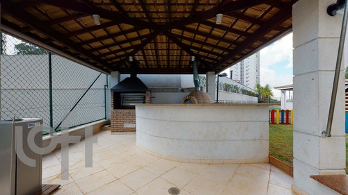 Imagem 17 de 22 de Apto Vila Andrade | 2 Quartos | 70 M² | Cond: R$650.00 | 1 Vaga - Nrgb4g