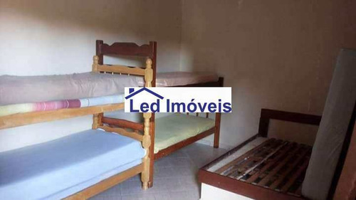 Imagem 7 de 12 de Chácara Com 4 Dorms, Verava, Ibiúna - R$ 690 Mil, Cod: 343 - V343