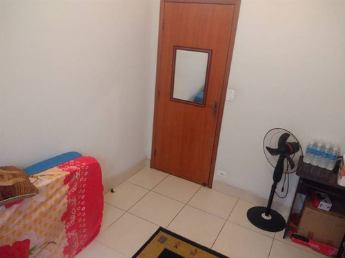 Imagem 13 de 19 de Casa, 2 Dorms Com 85 M² - Vila Tupi - Praia Grande - Ref.: Pr1073 - Pr1073
