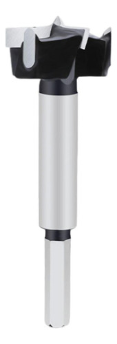 Broca Para Taladrar Madera, De Agujeros Para 32 Mm .