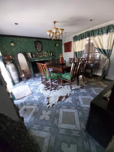 Casa En Venta 3 Dormitorios 3 Baños, Médanos Al Sur!!