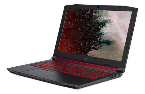 Laptop Acer Nitro 5