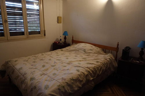Imagen 7 de 15 de Casa En Venta En La Horqueta. San Isidro