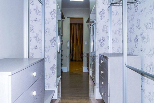 Imagem 18 de 30 de Cobertura Com 3 Dormitórios À Venda, 340 M² Por R$ 4.530.000,00 - Jardim América - São Paulo/sp - Co1287