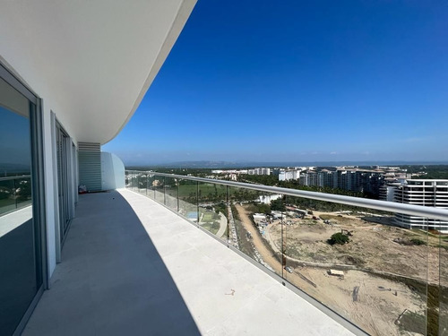Imagen 14 de 25 de Venta De Departamento Penthouse En Mare Acapulco Playa Diama