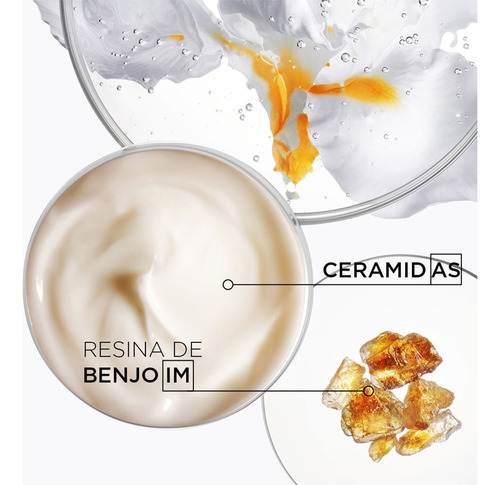 Kérastase Nutritive Bain Satin Riche 1000ml Cabelos Grossos