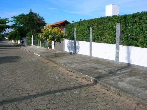 Imagem 3 de 15 de Casa No Bairro Ingleses Em Florianópolis Sc - 10961