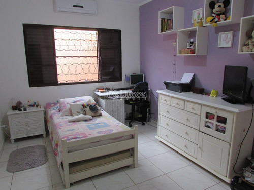 Imagem 21 de 30 de Casa À Venda Em Cidade Universitária - Ca003949