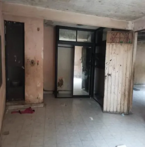 La Garita Casa Venta Acapulco Guerrero