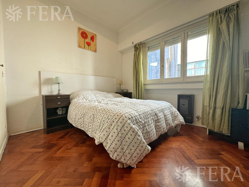 Venta De Departamento De 3 Ambientes En Palermo Hollywood