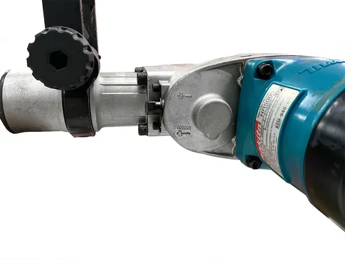 Hr5000 makita hot sale