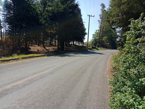 Terreno Kilómetro 47