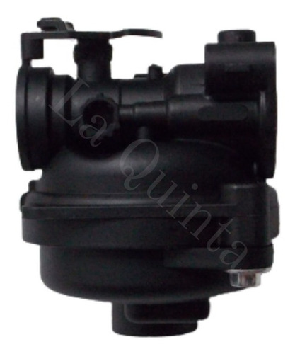 Imagen 4 de 7 de Carburador Para Briggs & Stratton Reemplaza 799583 450/550e