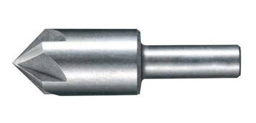 Avellanador Hss 1/2 Zanco Hexagonal 1/4 Makita B30069