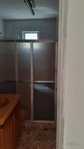 Imagem 9 de 19 de Casa Com 2 Dormitórios À Venda, 150 M² Por R$ 430.000,00 - Campinho - Rio De Janeiro/rj - Ca0545