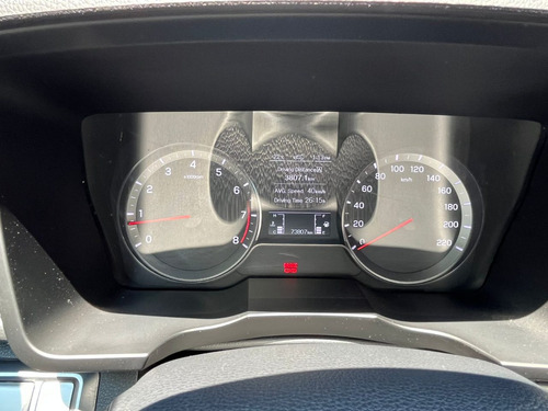 SsangYong Tivoli 1.6 4x2 MT Full