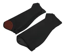 Comprar Leggings Equestres, 2 Peças De Couro, Meia Calça, Equitação