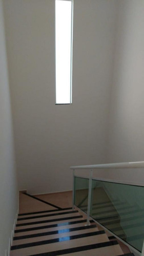 Imagem 5 de 14 de Casa 3 Dormitórios Para Venda Em Araruama, Xv De Novembro, 3 Dormitórios, 1 Suíte, 2 Banheiros, 2 Vagas - 255_2-515976