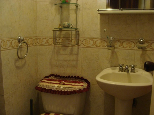 Imagen 4 de 13 de Apartamento En Venta Jose Carrillo If Mls #22-21180