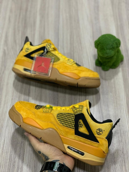 nike air jordan hombre amarillas nike air jordan hombre amarillas