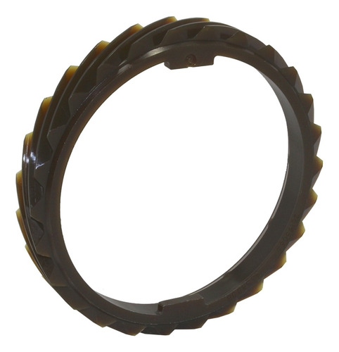Engrane Velocimetro Para Oem: 25195064