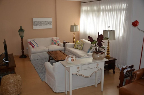 Imagem 11 de 21 de Apartamento Com 3 Dormitórios, 226 M² - Venda Por R$ 2.938.000,00 Ou Aluguel Por R$ 8.588,00/mês - Itaim Bibi - São Paulo/sp - Ap4159