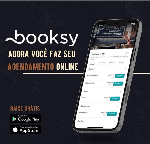 Imagem 8 de 8 de Artes Digitais Para Sua Marca!