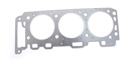 Empaque De Cabeza Izquierdo Ford Explorer 97-10 4.0l Sohc 