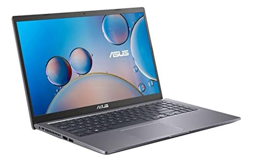 Laptop Asus - Vivobook 15.6  Laptop 1600 X 768 (hd) - Intel