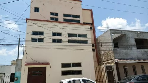 4 Consultorios En Renta, Cancún