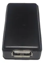 Comprar Ogx-mini Para Xbox Clasico, Ps3 Y Switch
