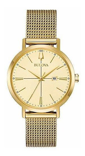 Reloj De Ra - Women's Classic - 97m115