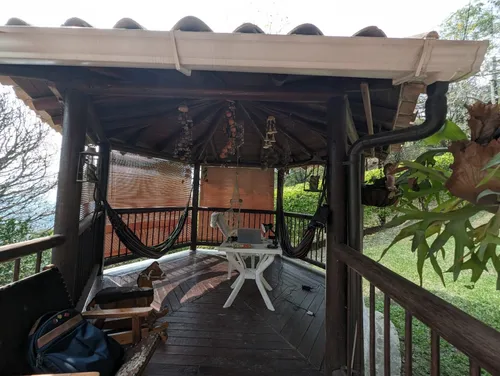 Finca En Venta En Copacabana. Cod V11882