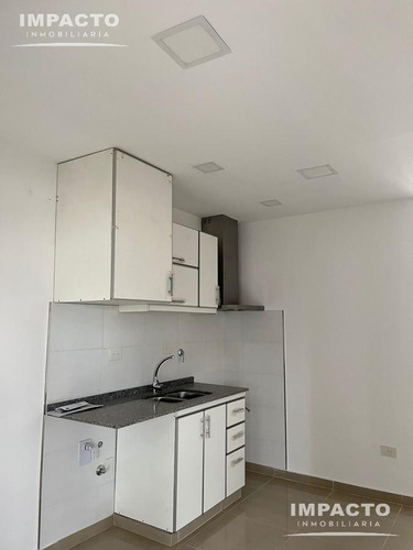 En Venta Departamentos A Estrenar En Calle Rivadavia - Cañuelas