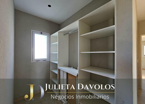 Casa Perimetral En Venta 5 Ambientes En El Barrio El Cantón Norte.escobar-maschwitz