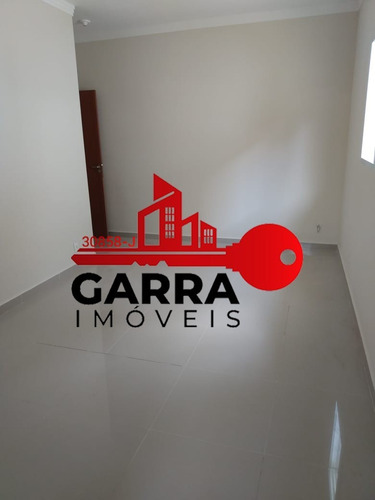 Casa - Ca00879 - 34132627