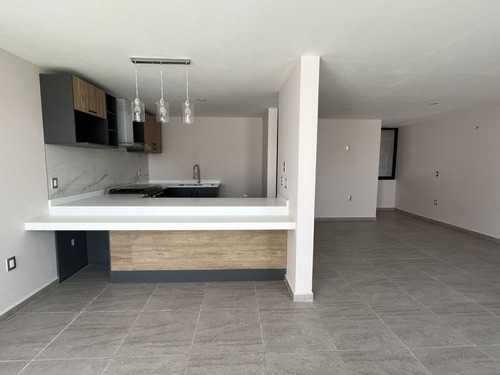 Casa En Venta En Zakia, Ikaya Zizänä, El Marqués, Querétaro