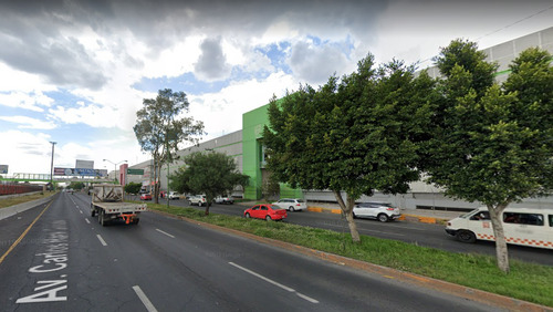 Valle De Anahuac, Local Comercial, Venta, Ecatepec, Edo Mexico