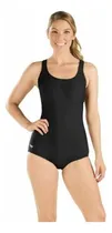 Comprar Hwt Traje De Baño Speedo powerflex Conservative Princess