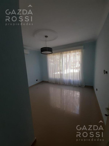 Venta De Casa
