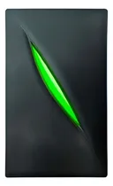Comprar Lector De Proximidad Mifare Zk