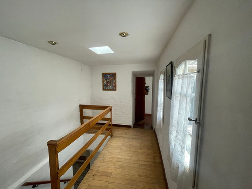 Casa 4 Dormitorios | Los Tordos | Cipoletti